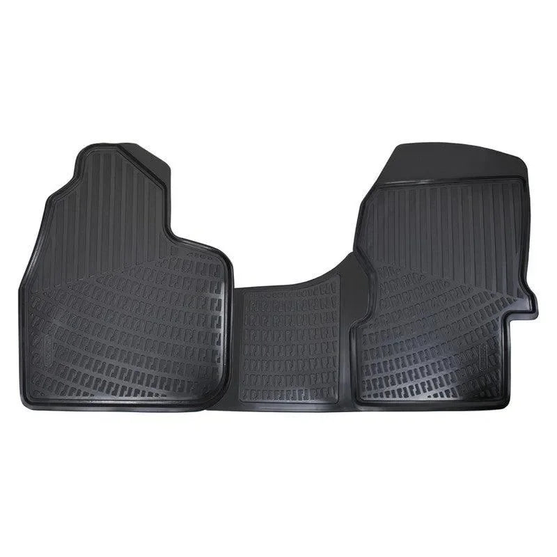 set-covorase-auto-cauciuc-umbrella-pentru-mercedes-sprinter-iii-2019--1