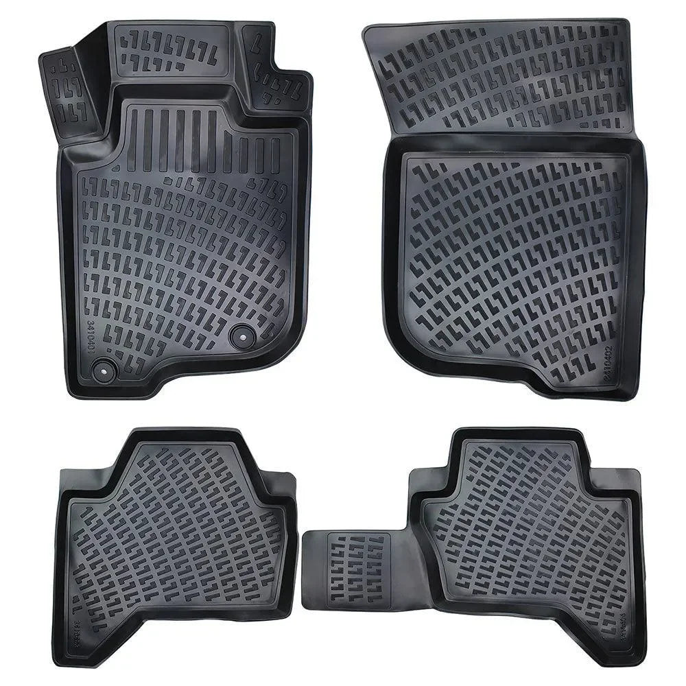set-covorase-auto-cauciuc-umbrella-pentru-mitsubishi-l200-triton-iv-2005-2014-1