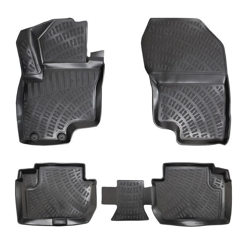 set-covorase-auto-cauciuc-umbrella-pentru-mitsubishi-outlander-phev-plug-in-hybrid-2020--1