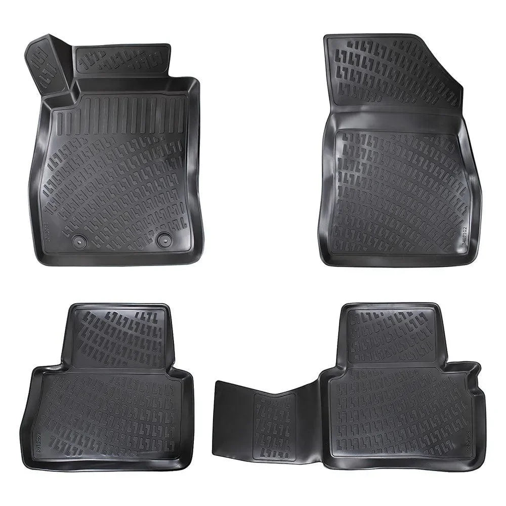 set-covorase-auto-cauciuc-umbrella-pentru-nissan-juke-i-f15-2010-2019-1