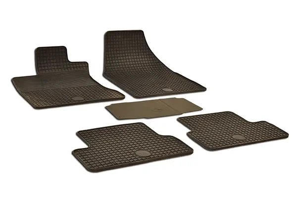 set-covorase-auto-cauciuc-umbrella-pentru-nissan-qashqai-2007-2013-5-pcs-1