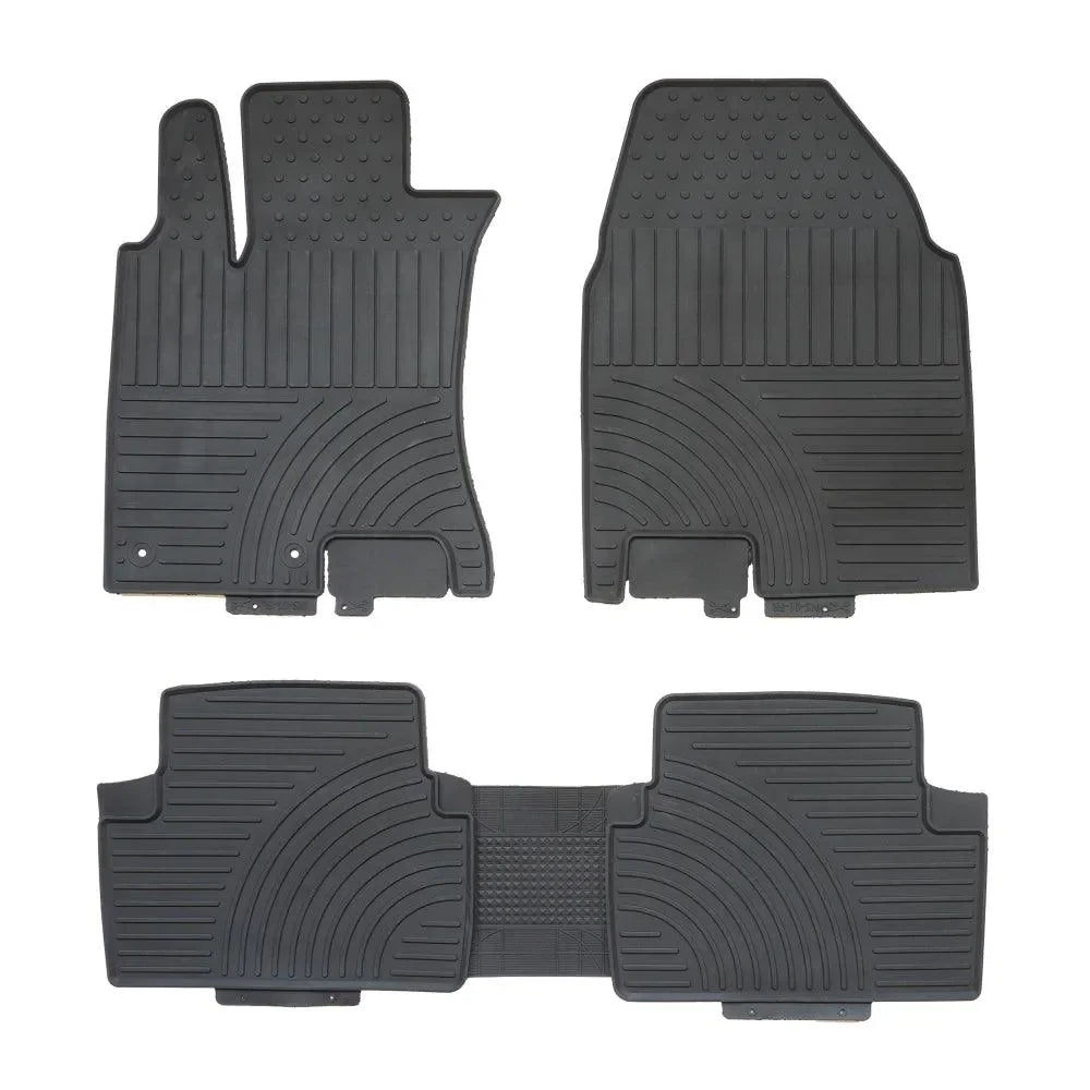 set-covorase-auto-cauciuc-umbrella-pentru-nissan-qashqai-j10-2006-2013--1