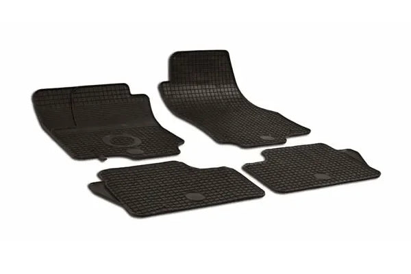 set-covorase-auto-cauciuc-umbrella-pentru-opel-astra-h-2004-2009--1