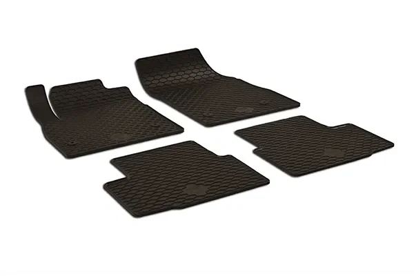 set-covorase-auto-cauciuc-umbrella-pentru-opel-astra-k-2015--1