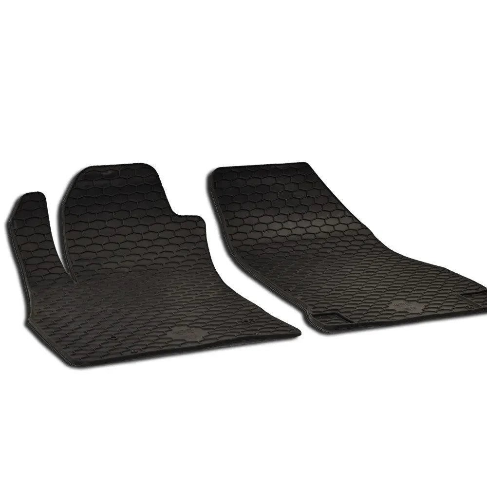 set-covorase-auto-cauciuc-umbrella-pentru-opel-combo-d-2011-2017-fiat-doblo-ii-2009-2015-2015-2-pcs-1