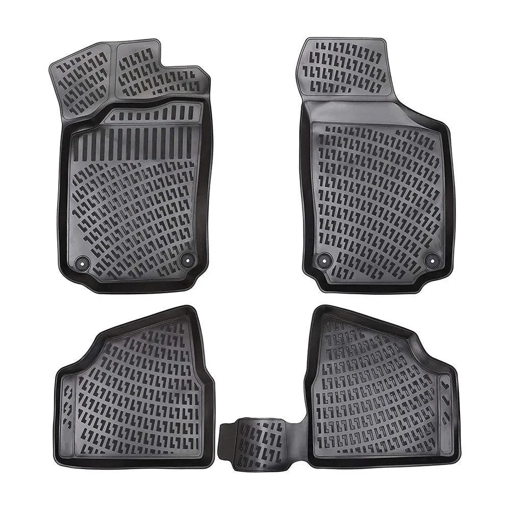 set-covorase-auto-cauciuc-umbrella-pentru-opel-corsa-c-2000-2006-1