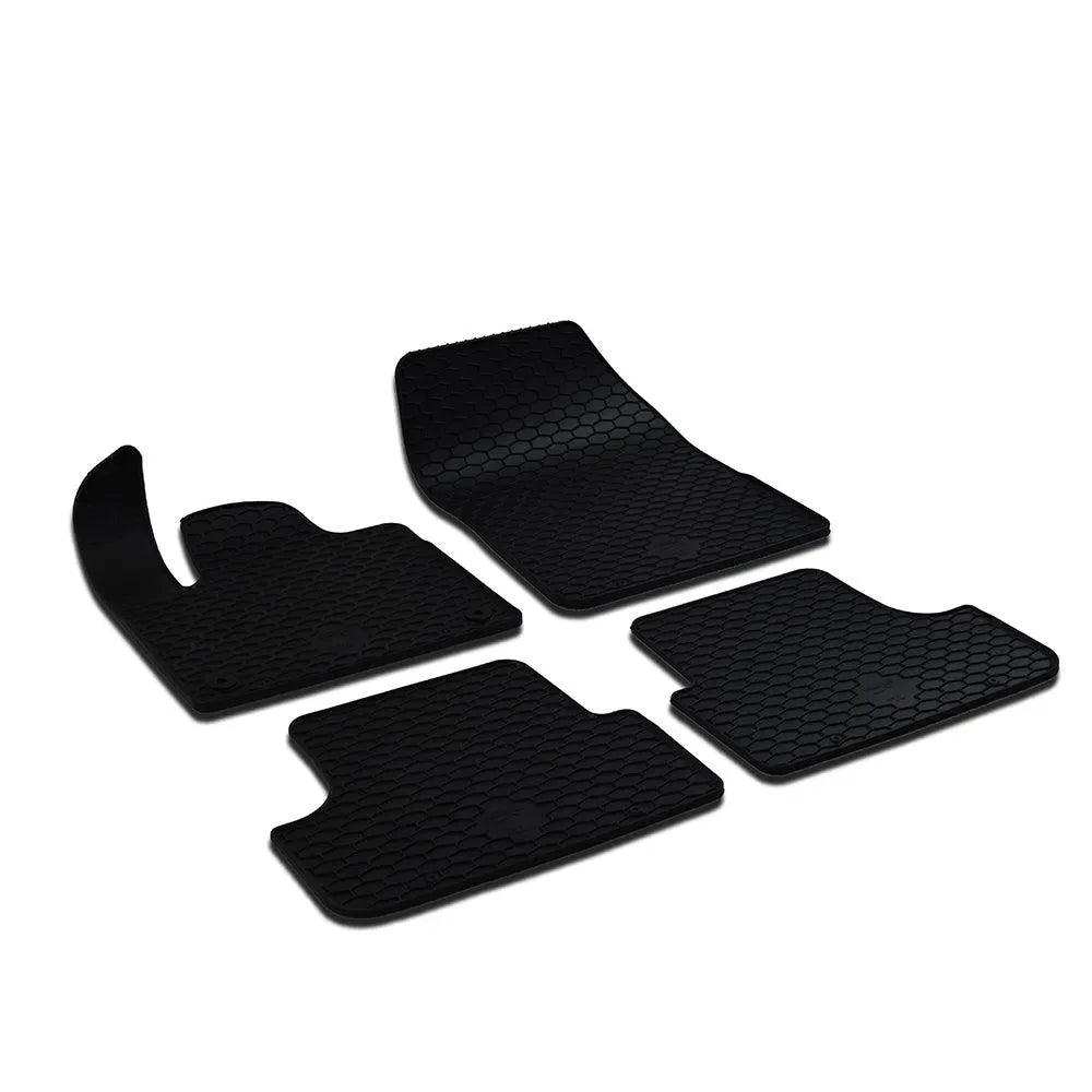 set-covorase-auto-cauciuc-umbrella-pentru-opel-grandland-x-2017-citroen-c5-aircross-2017-peugeot-3008-2017--1