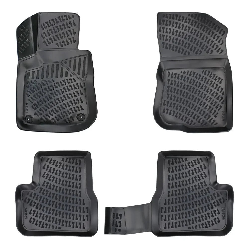 set-covorase-auto-cauciuc-umbrella-pentru-peugeot-2008-i-2013-2019-1