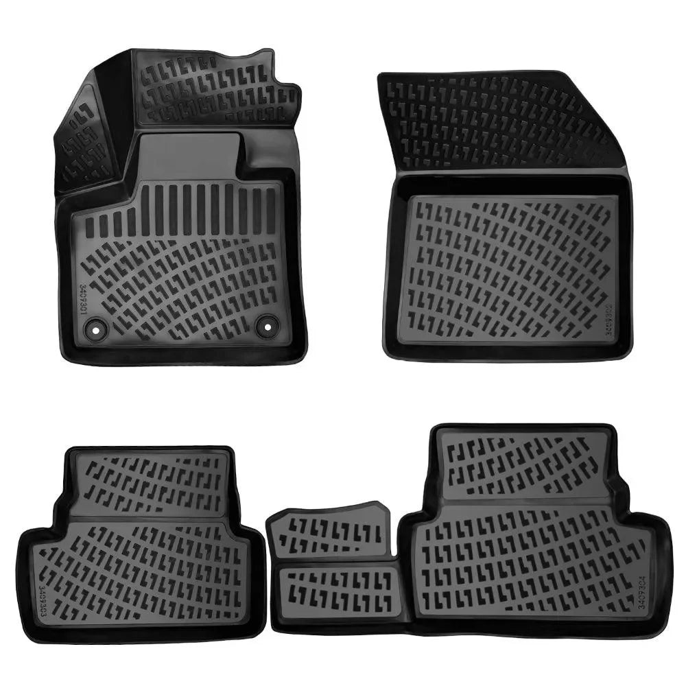 set-covorase-auto-cauciuc-umbrella-pentru-peugeot-3008-ii-2016--1