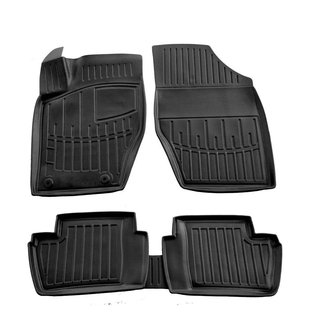 set-covorase-auto-cauciuc-umbrella-pentru-peugeot-307-2001-2008--1