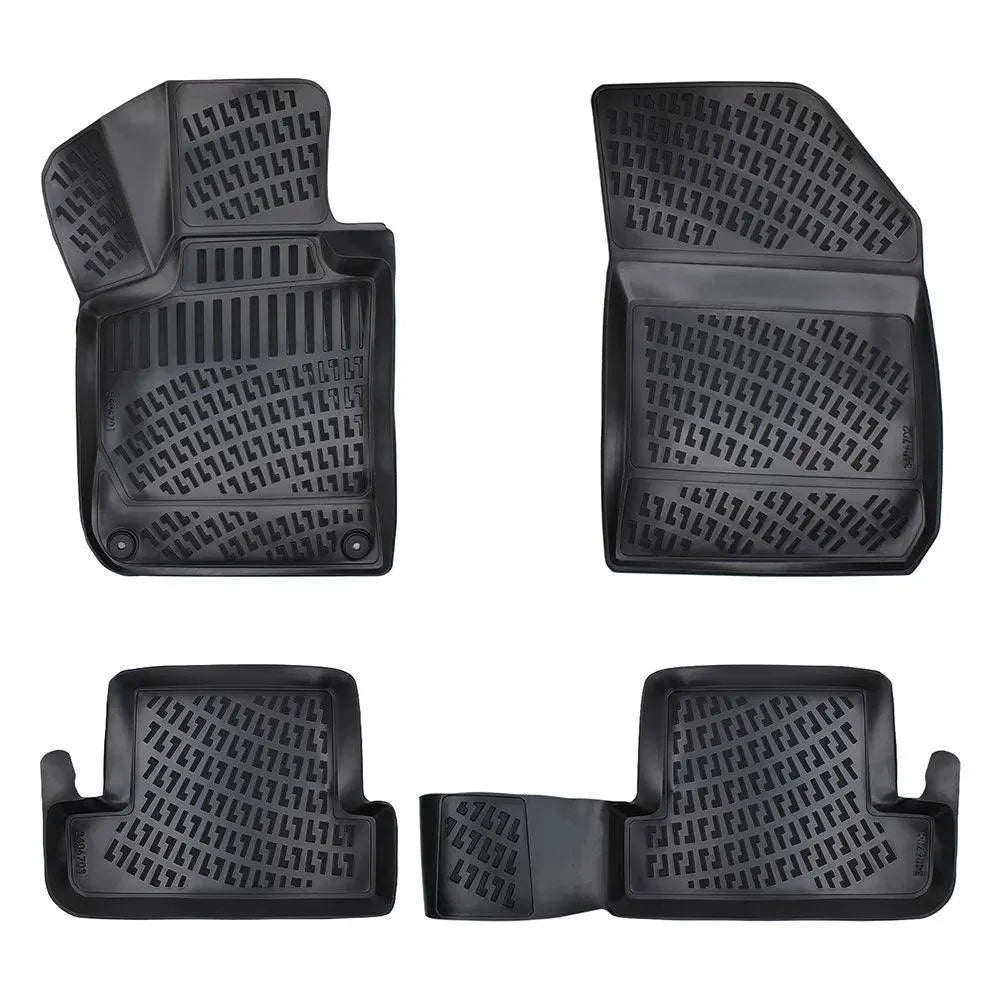 set-covorase-auto-cauciuc-umbrella-pentru-peugeot-308-ii-2013--1