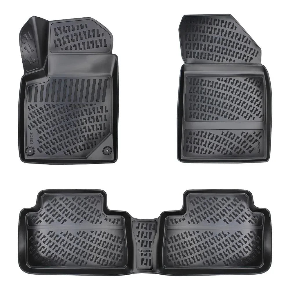 set-covorase-auto-cauciuc-umbrella-pentru-peugeot-407-2003-2010-1