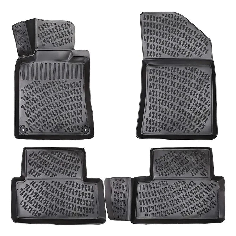 set-covorase-auto-cauciuc-umbrella-pentru-peugeot-508-i-2010-2018-1