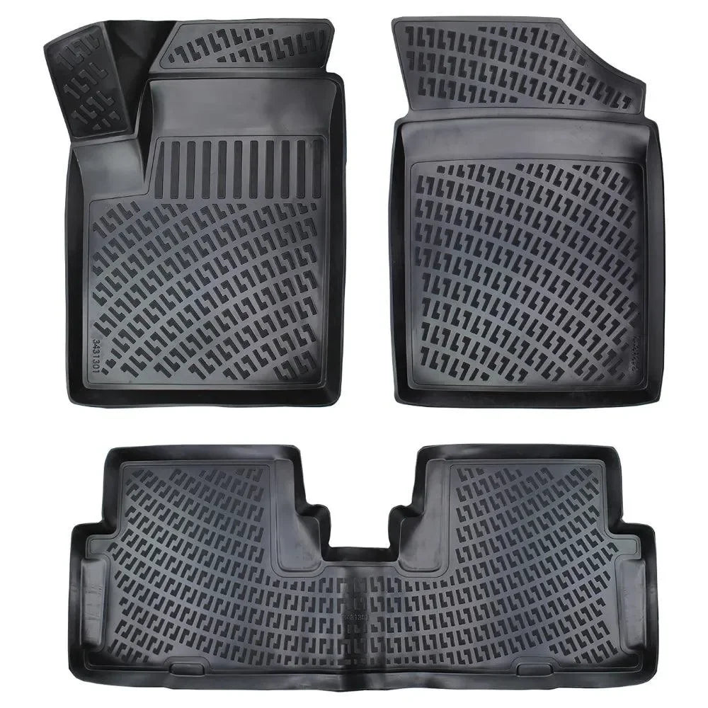 set-covorase-auto-cauciuc-umbrella-pentru-peugeot-partner-i-citroen-berlingo-1996-2013-1