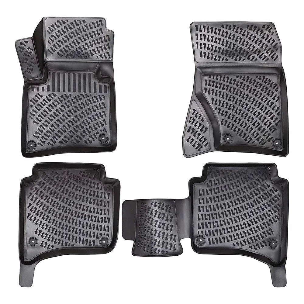 set-covorase-auto-cauciuc-umbrella-pentru-porsche-cayenne-ii-2011-2017-1