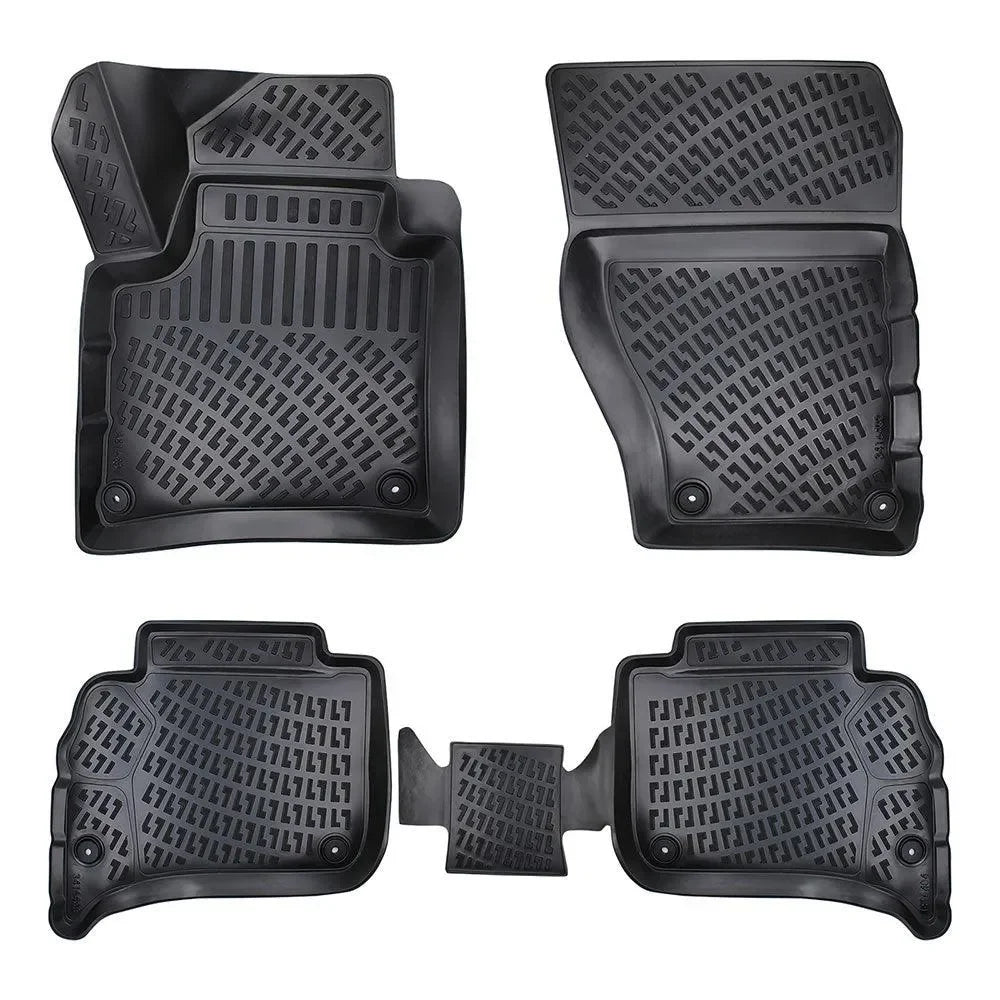 set-covorase-auto-cauciuc-umbrella-pentru-porsche-cayenne-iii-2018--1