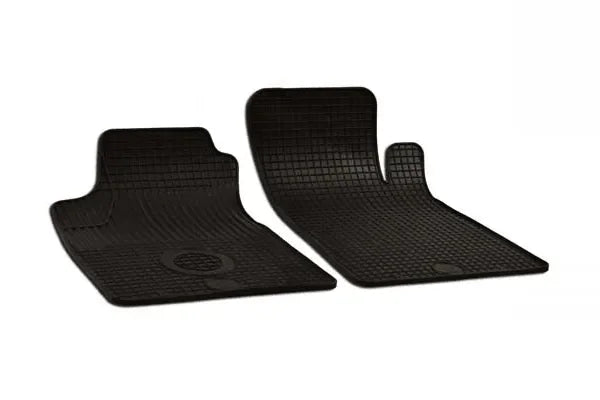 set-covorase-auto-cauciuc-umbrella-pentru-renault-kangoo-1997-2007-2pcs-1