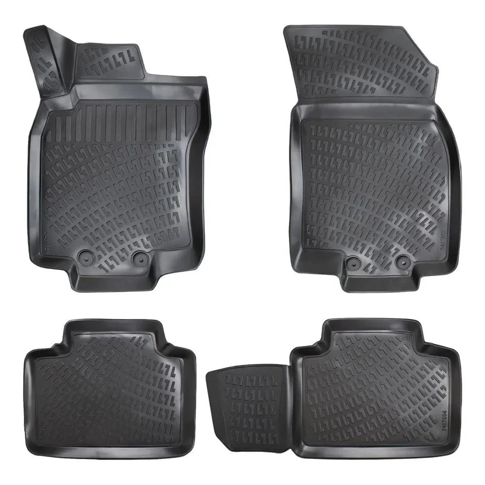 set-covorase-auto-cauciuc-umbrella-pentru-renault-koleos-ii-2016--1