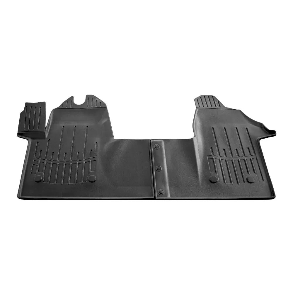 set-covorase-auto-cauciuc-umbrella-pentru-renault-master-iii-2010--33779