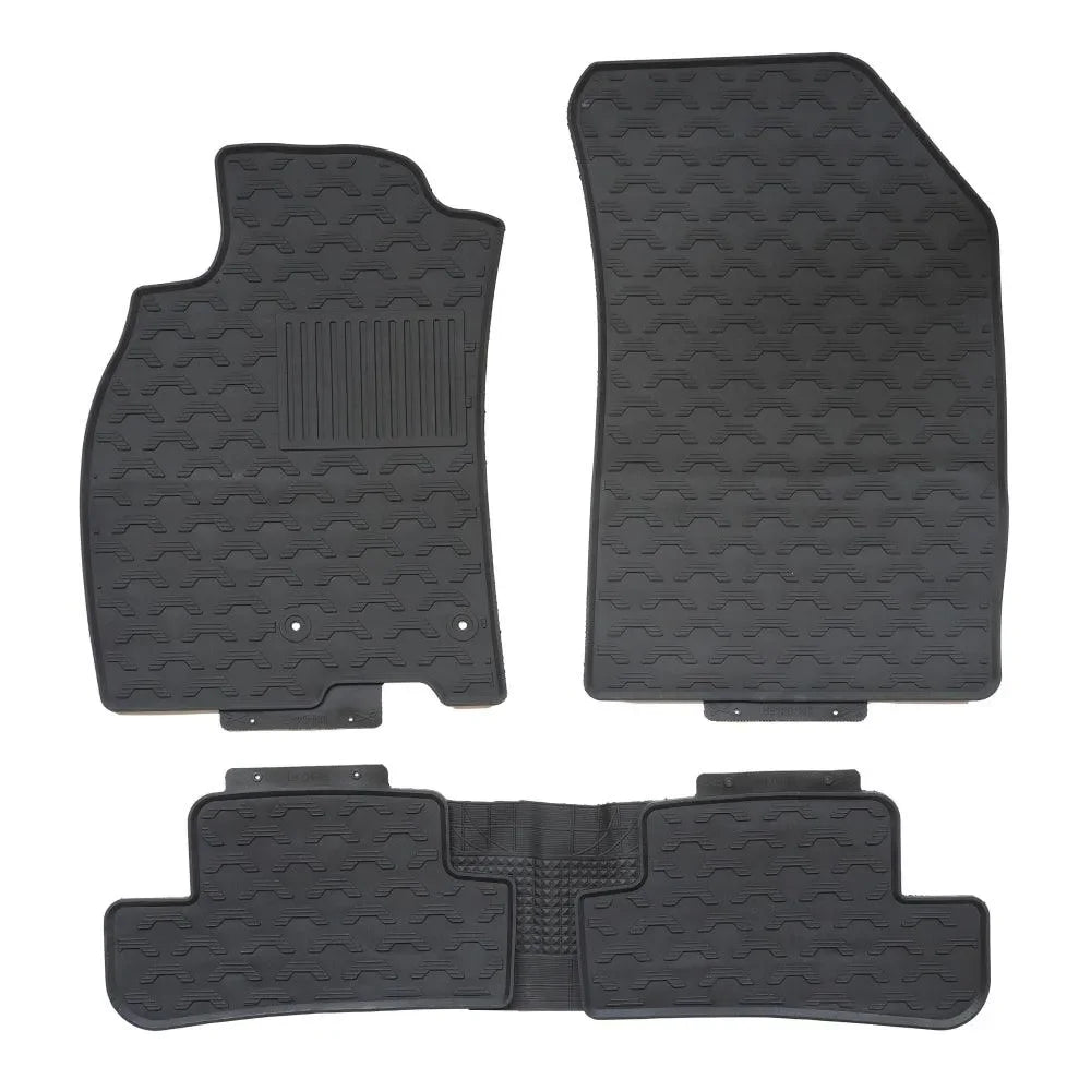 set-covorase-auto-cauciuc-umbrella-pentru-renault-megane-iii-2008-2015--1