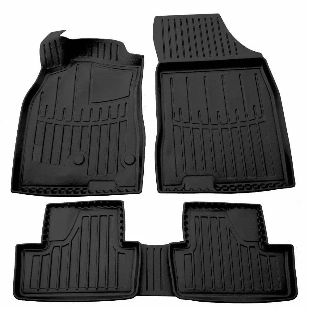 set-covorase-auto-cauciuc-umbrella-pentru-renault-megane-iii-hatchback-2008-2015--1