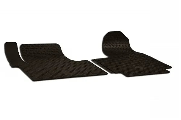 set-covorase-auto-cauciuc-umbrella-pentru-renault-trafic-2014-fiat-talento-2016-opel-vivaro-2014-nissan-nv300-2014-2pcs-1
