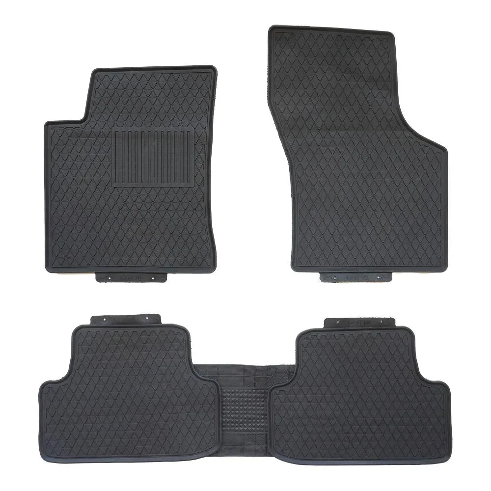 set-covorase-auto-cauciuc-umbrella-pentru-seat-leon-mk3-2012-2020--1