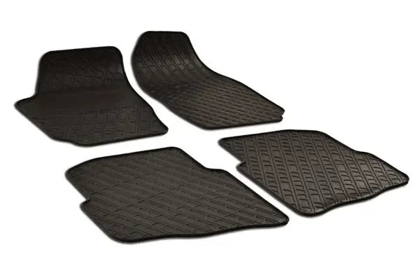 set-covorase-auto-cauciuc-umbrella-pentru-skoda-fabia-2000-2007--1