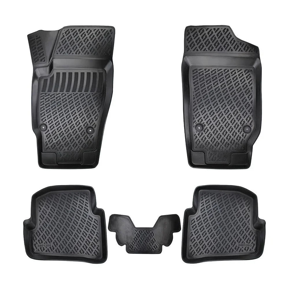 set-covorase-auto-cauciuc-umbrella-pentru-skoda-fabia-i-1999-2007-1