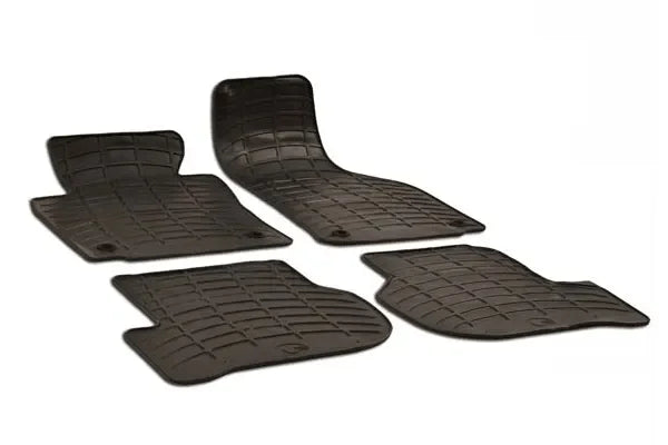 set-covorase-auto-cauciuc-umbrella-pentru-skoda-octavia-ii-2004-2008--1