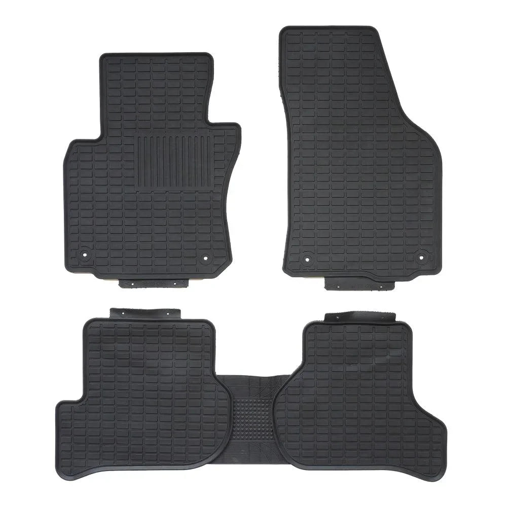 set-covorase-auto-cauciuc-umbrella-pentru-skoda-octavia-ii-2004-2013--7