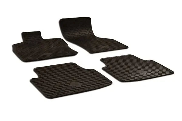 set-covorase-auto-cauciuc-umbrella-pentru-skoda-octavia-iii-2013-2019-octavia-iv-inclusiv-hybrid-2020-cupra-formentor-2020--1