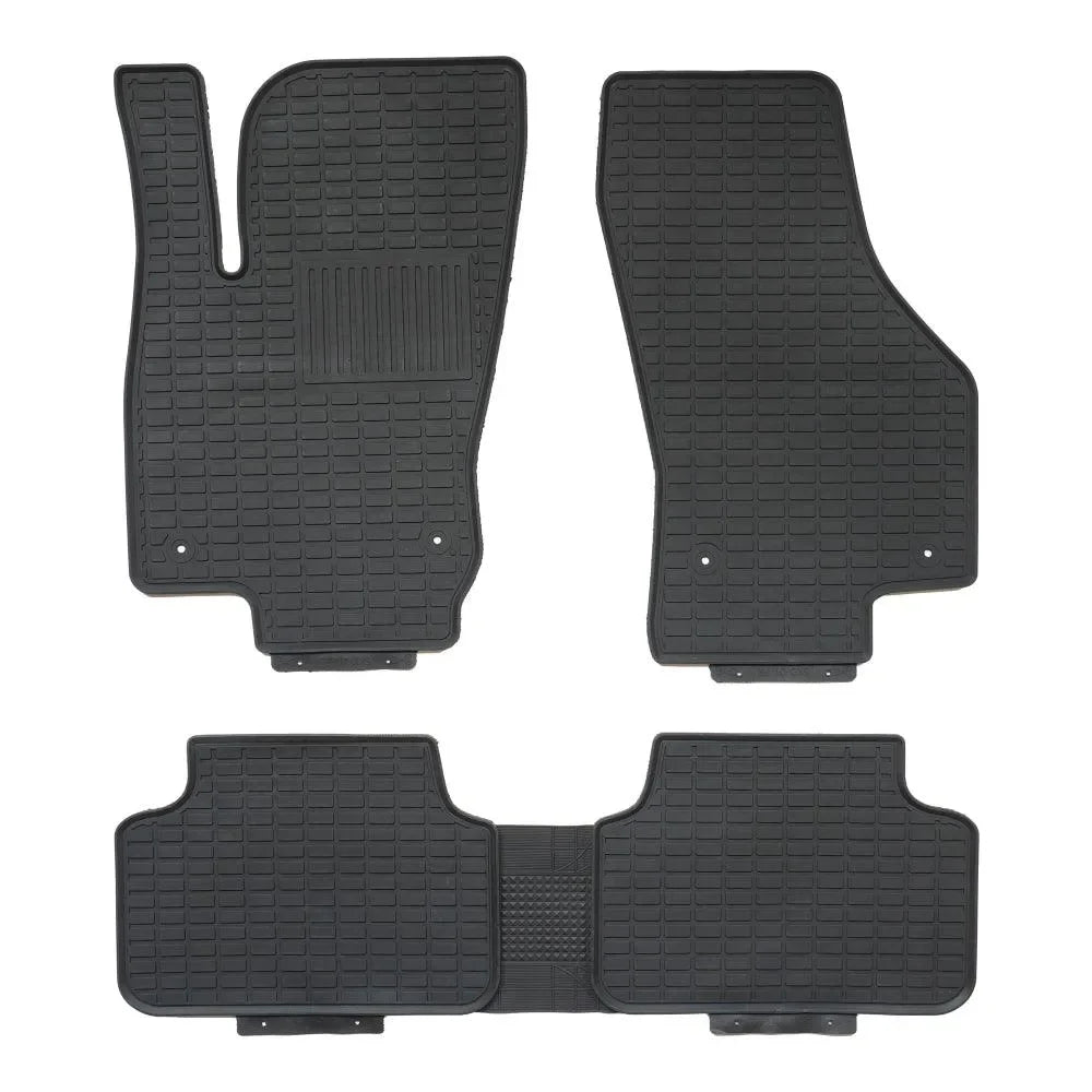 set-covorase-auto-cauciuc-umbrella-pentru-skoda-octavia-iii-2014-2019--1