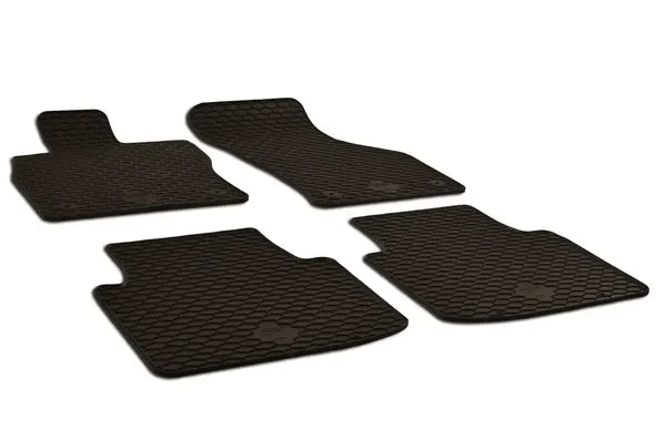 set-covorase-auto-cauciuc-umbrella-pentru-skoda-superb-iii-2015-superb-iv-2020--1