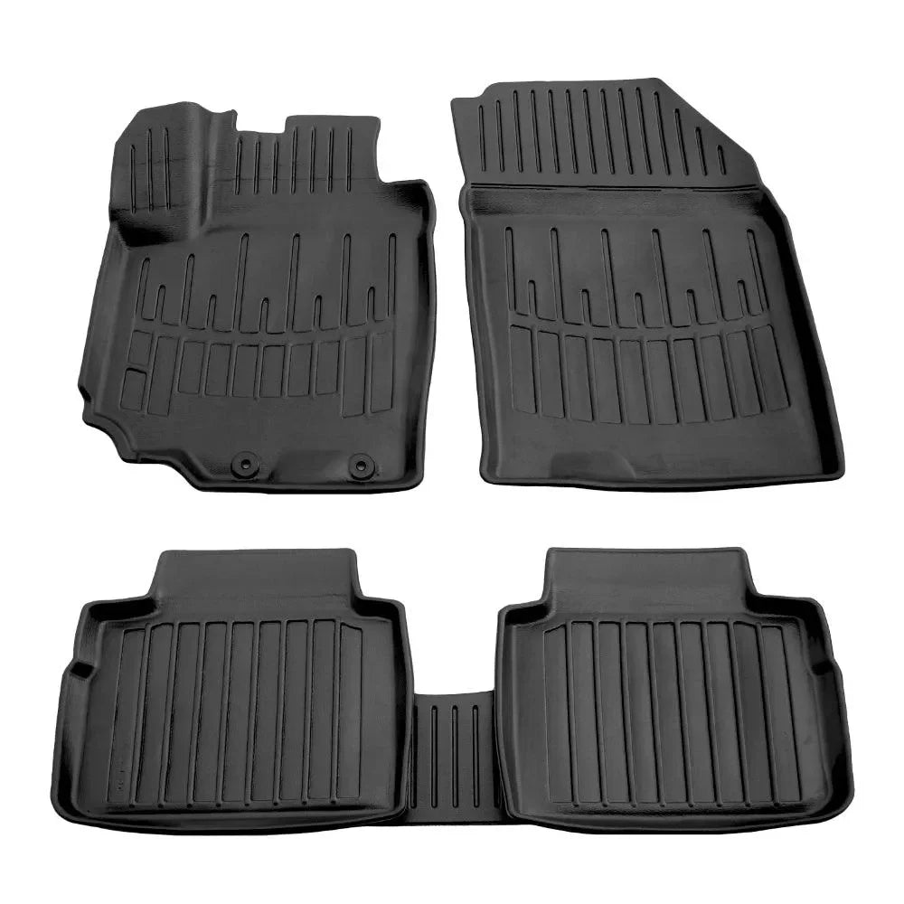 set-covorase-auto-cauciuc-umbrella-pentru-suzuki-sx4-iii-s-cross-2021--1