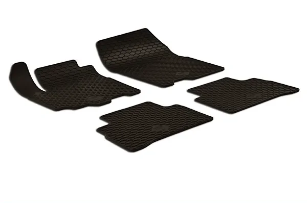 set-covorase-auto-cauciuc-umbrella-pentru-suzuki-vitara-iv-inclusiv-hybrid-2015--1