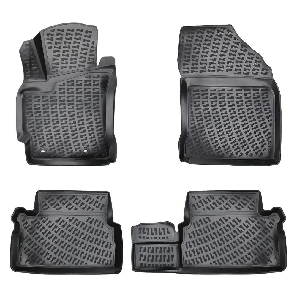 set-covorase-auto-cauciuc-umbrella-pentru-toyota-auris-ii-2012-2018-1