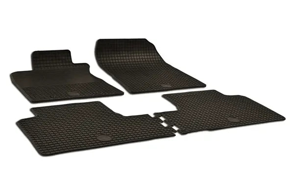 set-covorase-auto-cauciuc-umbrella-pentru-toyota-avensis-2009--1
