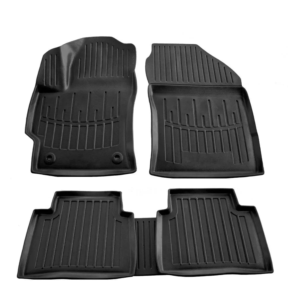 set-covorase-auto-cauciuc-umbrella-pentru-toyota-corolla-e210-2018--1