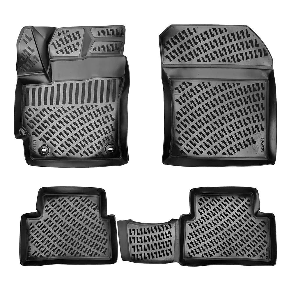 set-covorase-auto-cauciuc-umbrella-pentru-toyota-corolla-xii-e210-ea10-eh10-2018--1