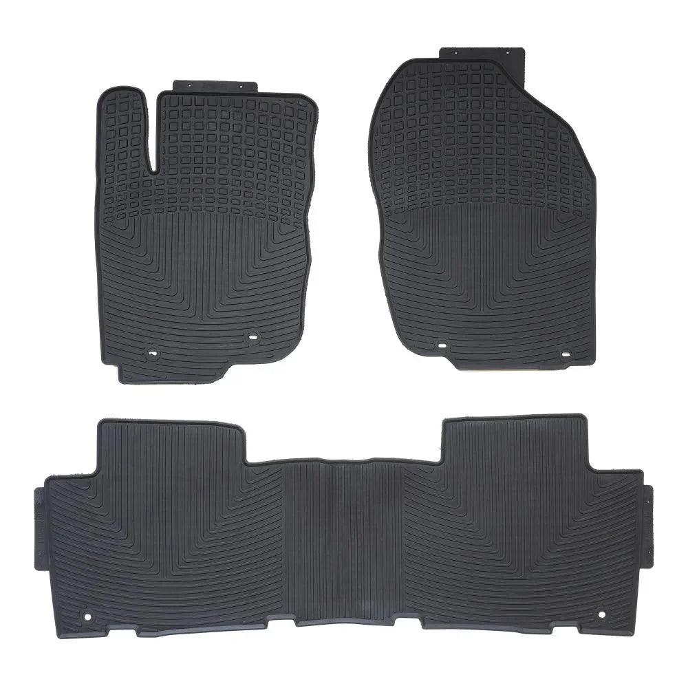 set-covorase-auto-cauciuc-umbrella-pentru-toyota-rav-4-2006-2012--1