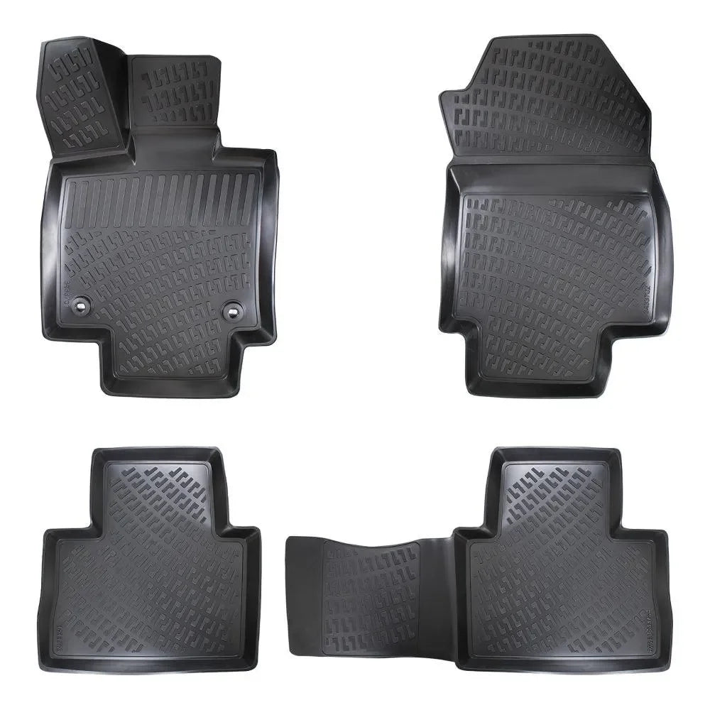 set-covorase-auto-cauciuc-umbrella-pentru-toyota-rav-4-xa50-iv-2018--1