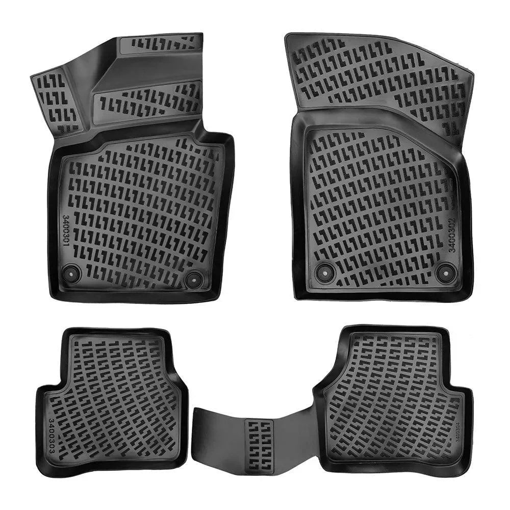 set-covorase-auto-cauciuc-umbrella-pentru-volkswagen-passat-b7-2010-2015-1