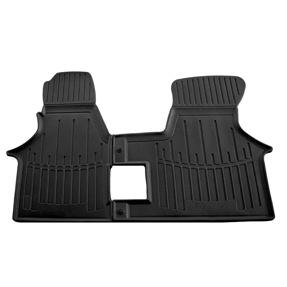 set-covorase-auto-cauciuc-umbrella-pentru-volkswagen-t4-1990-2003--1