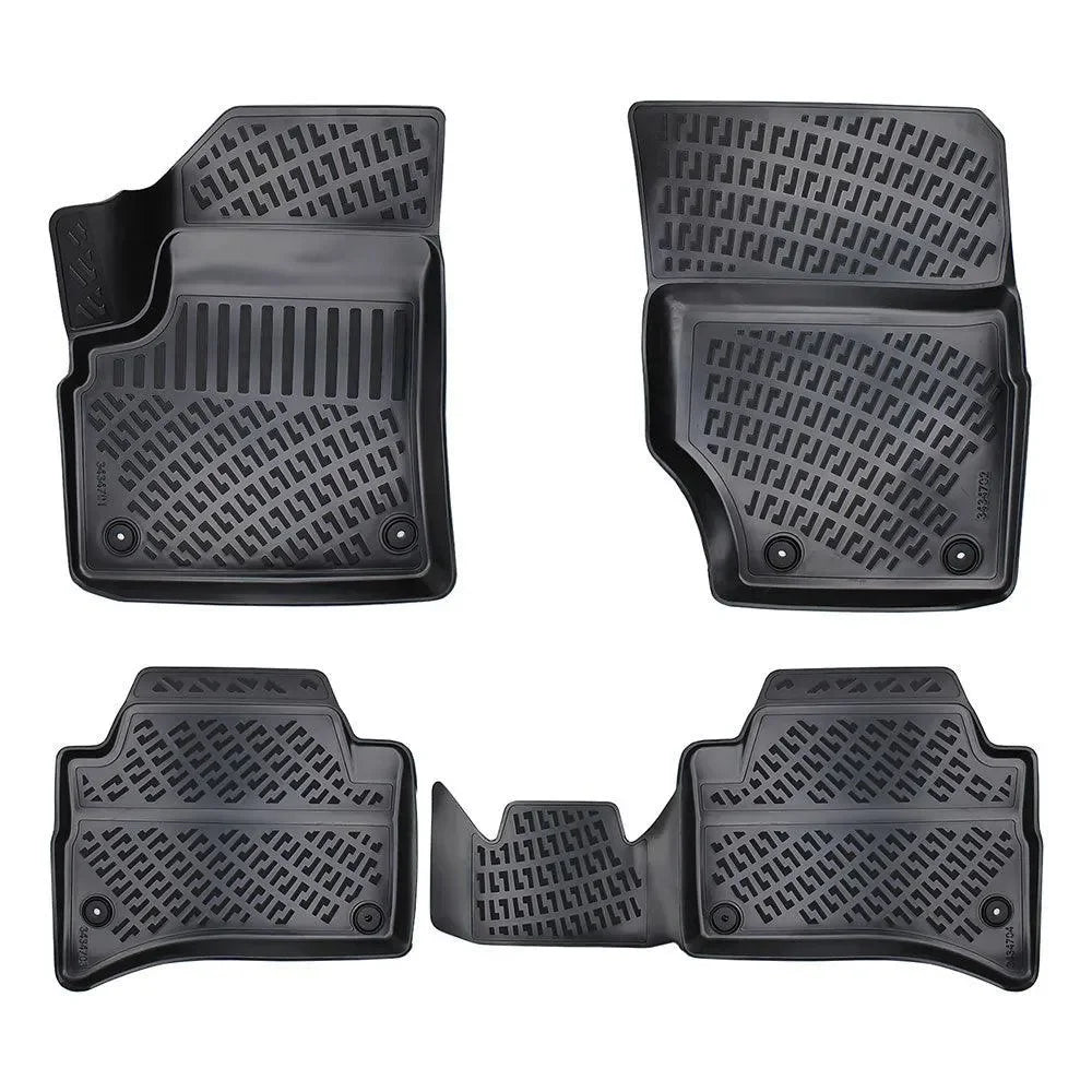 set-covorase-auto-cauciuc-umbrella-pentru-volkswagen-touareg-i-2002-2010-1