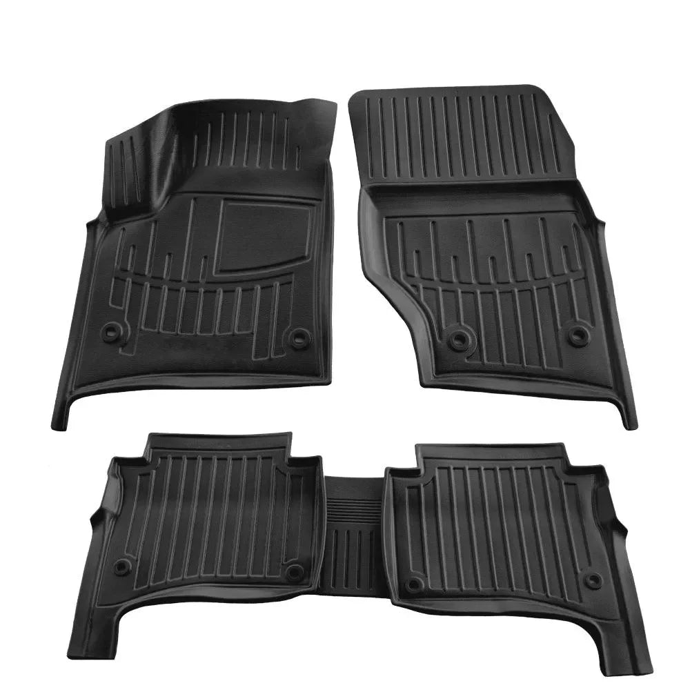 set-covorase-auto-cauciuc-umbrella-pentru-volkswagen-touareg-i-7l-2002-2010--1