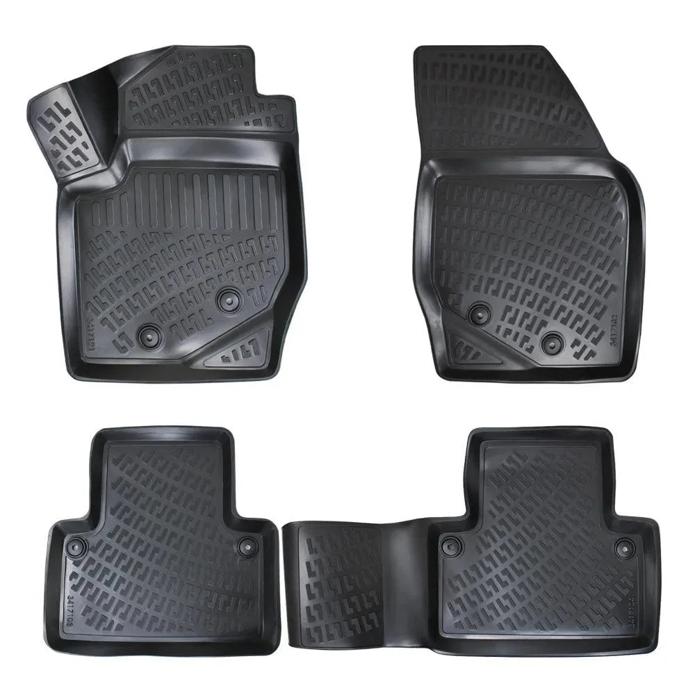 set-covorase-auto-cauciuc-umbrella-pentru-volvo-xc-90-ii-2002-2014-1