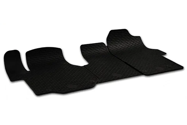 set-covorase-auto-cauciuc-umbrella-pentru-vw-crafter-2017-mann-tge-2017-3-pcs-1