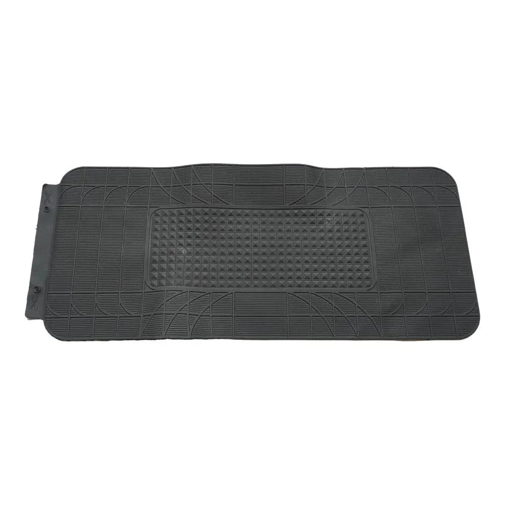 set-covorase-auto-cauciuc-umbrella-pentru-vw-golf-iv-1997-2010--12