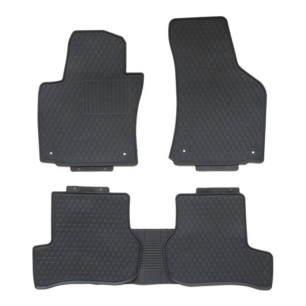 set-covorase-auto-cauciuc-umbrella-pentru-vw-golf-v-2003-2010-vi-2009-2012--1